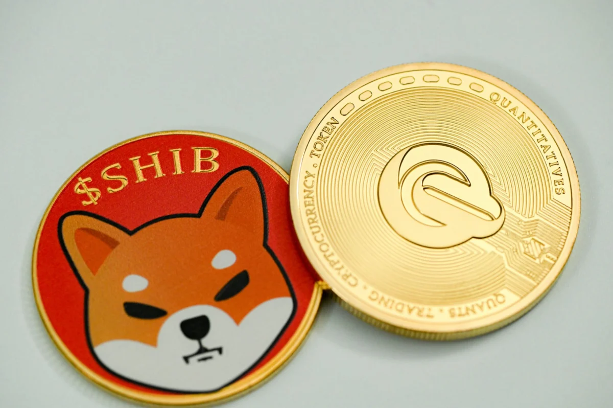 Analyzing the 1.1 Trillion Shiba Inu (SHIB) Exodus from Binance: On-Chain Shifts, Market Implications, and the Path Forward