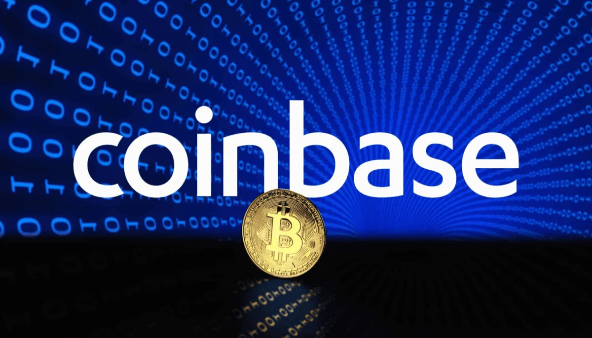 Base Gears Up for Beryl: How the New B20 Standard Aims to Redefine Ethereum Layer-2 Efficiency