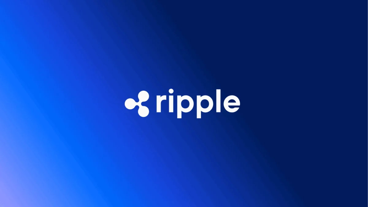 Behind Closed Doors: Ripple Co-Founder Chris Larsen Linked to Peter Thiel’s Secretive ‘Dialog’ Network