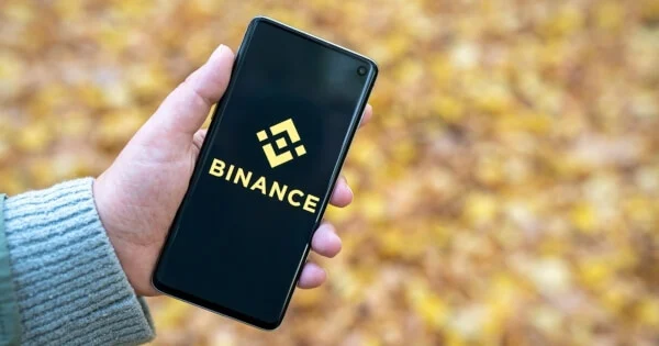 Beyond the Hype: How Binance Pay is Turning Crypto into the ‘Currency of the Pitch’ in 2026