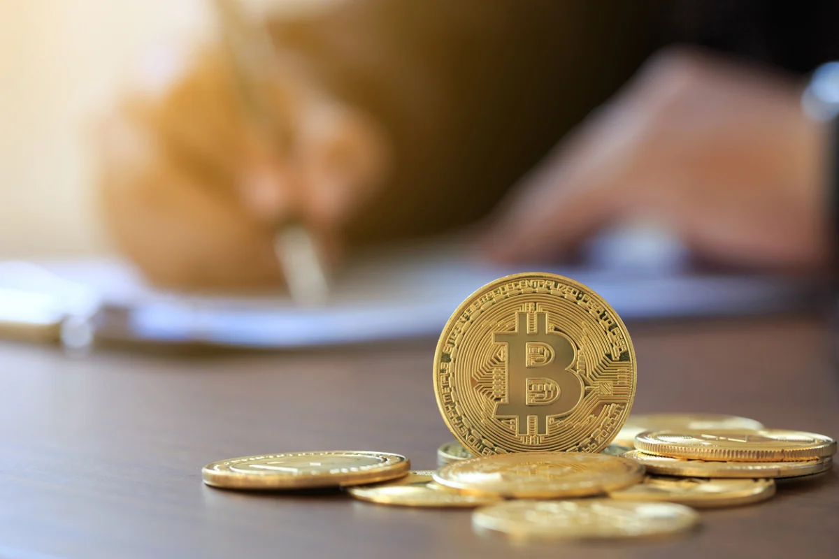 Bitcoin Mining Difficulty Surges to All-Time Highs: A Double-Edged Sword for the Network