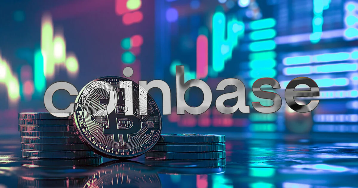 Bridging CeFi and DeFi: Coinbase Launches High-Yield USDC Vault Powered by Ethena and Morpho
