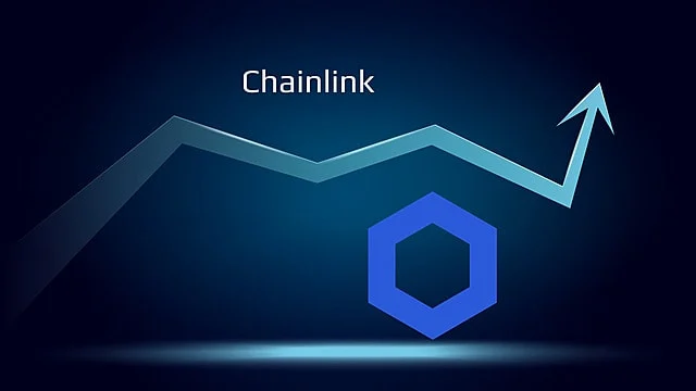 Bridging the Physical and Digital: Why Chainlink’s Role in the 2026 FIFA World Cup Marks a Turning Point for Oracle Infrastructure