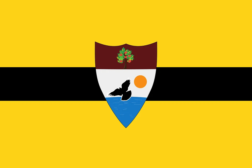 Decentralization Under Siege: Analyzing the Governance Crisis and Tech Leadership Shakeup in the Liberland Micronation Project