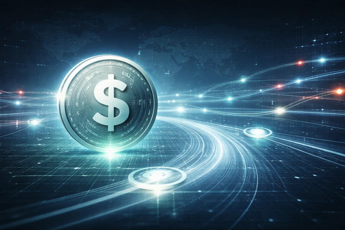 Expanding the European Digital Frontier: AllUnity Launches SEKAU, the First MiCA-Compliant Swedish Krona Stablecoin