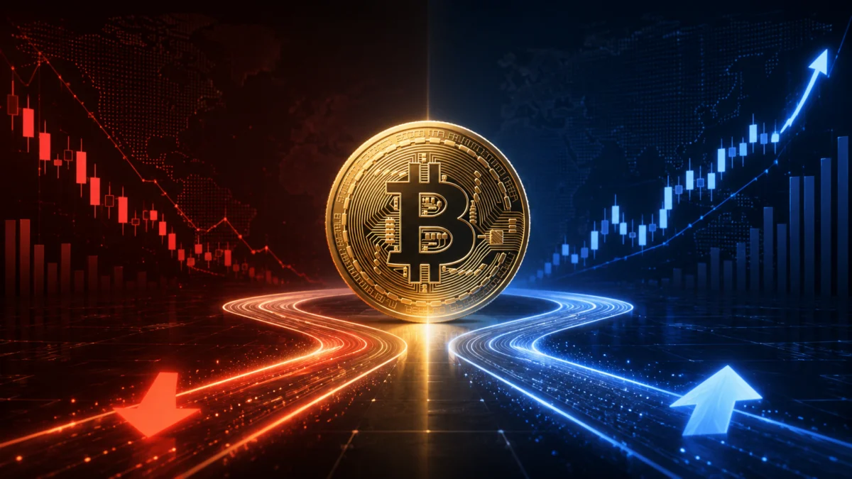 From Niche Curiosity to Financial Mainstay: Why Wall Street Is Betting on Kalshi