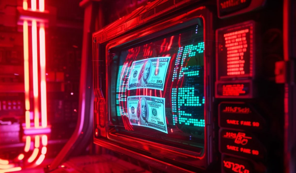 Global Law Enforcement Coalition Dismantles Massive Multi-Million Dollar Cybercrime Syndicate