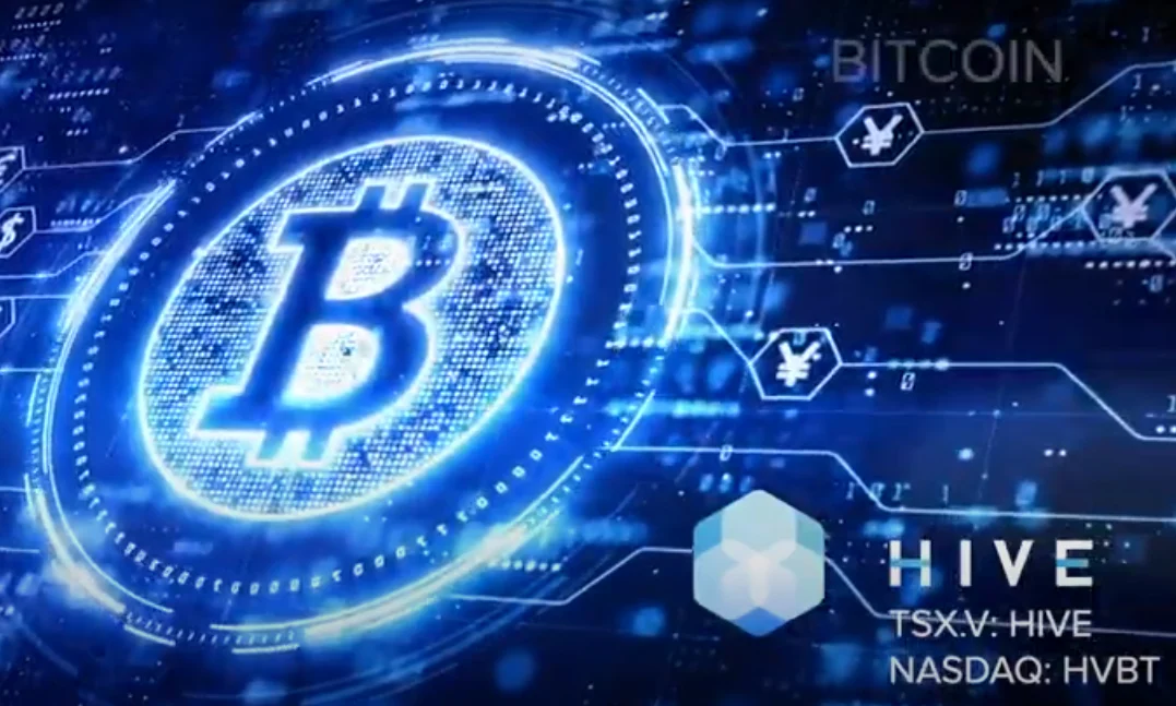 HIVE Digital’s $220M Pivot: Scaling Sovereign AI Infrastructure in the Post-Halving Era