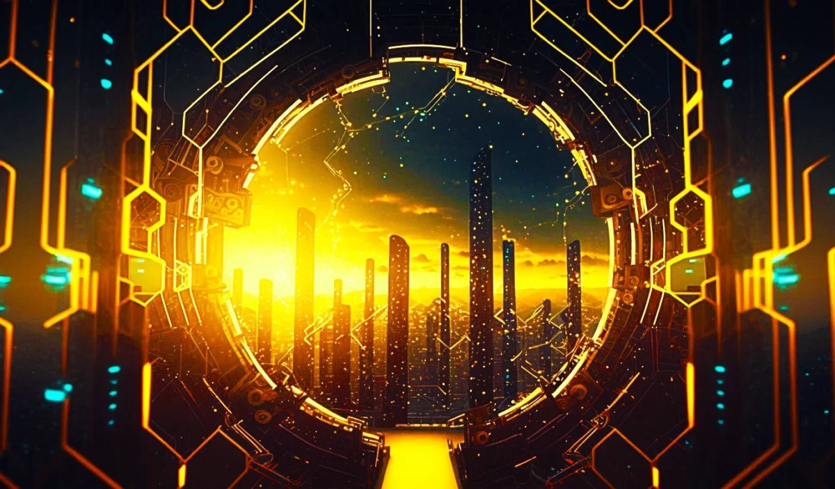 Hong Kong’s Regulatory Shift: HKMA Unveils Comprehensive Framework for Tokenized Asset Custody and Distribution