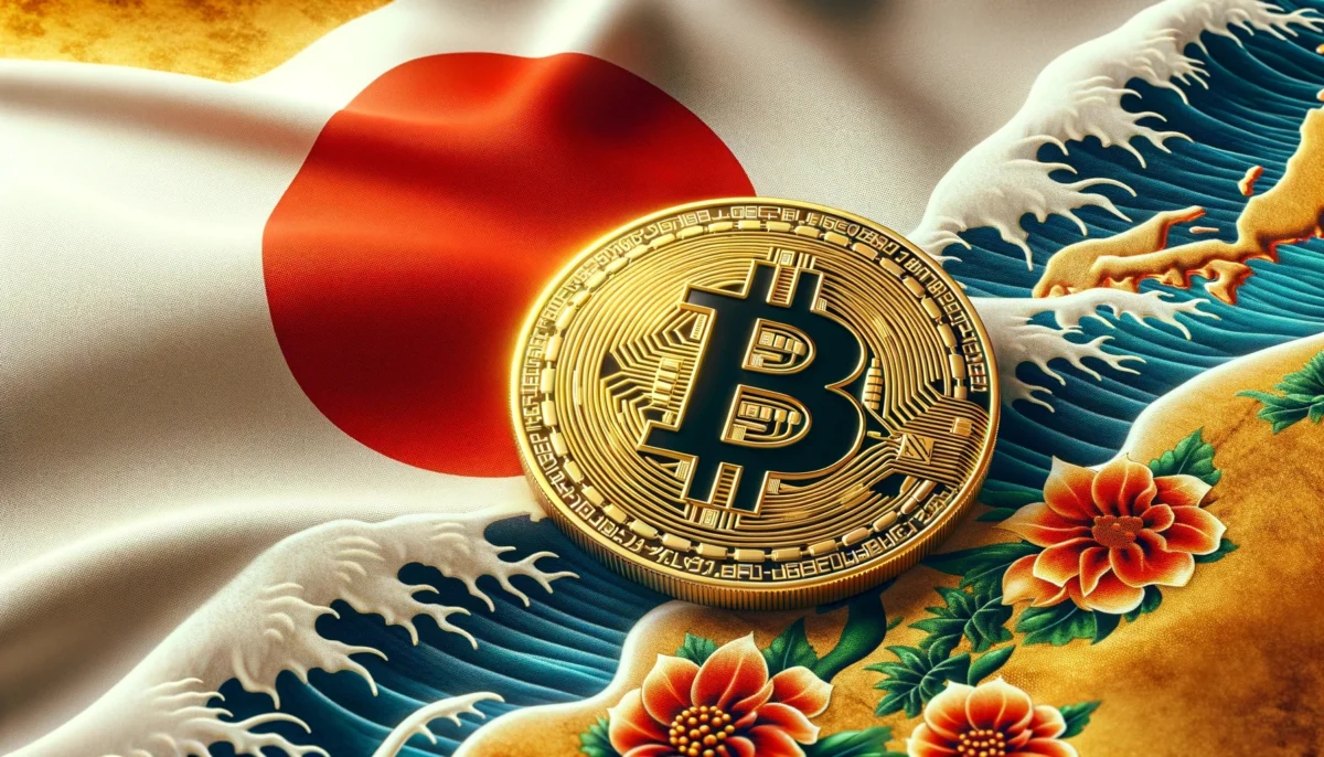Japan’s Digital Yen Ambitions: SBI and Startale Launch Institutional Stablecoin JPYSC