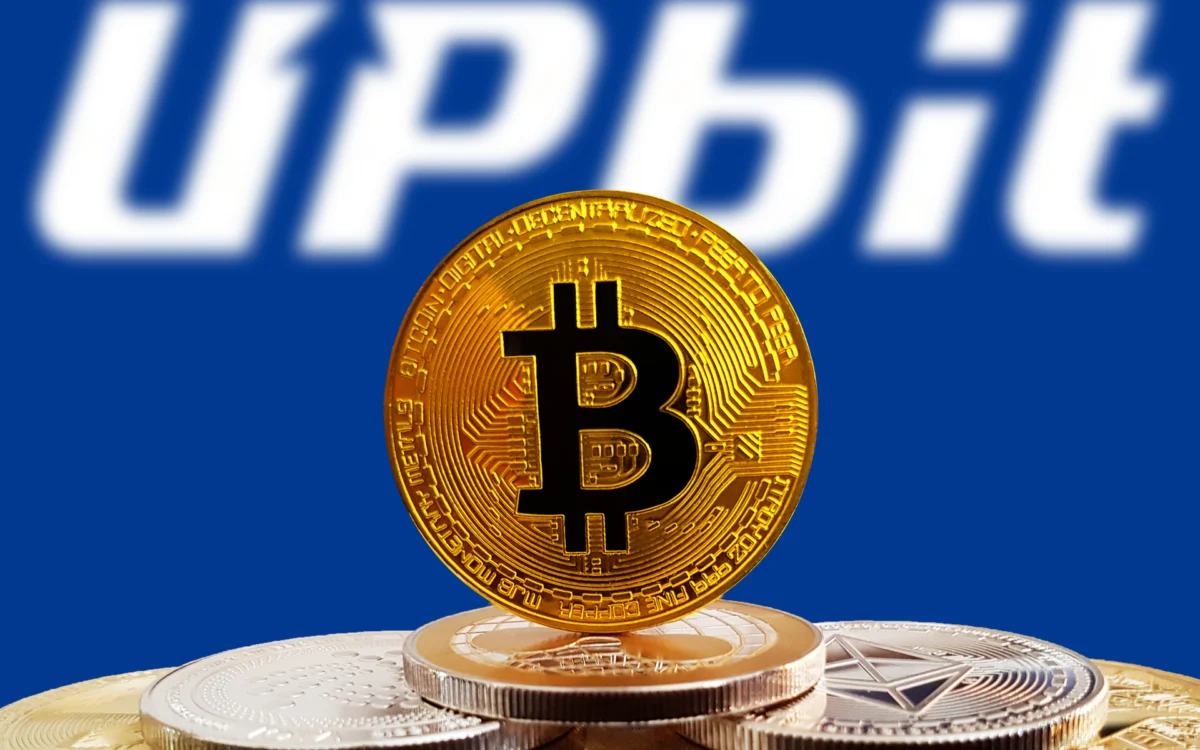 Korean Liquidity in Focus: Analyzing Upbit’s Staggered Nine-Asset Listing Wave and the Evolution of Exchange Volatility Controls