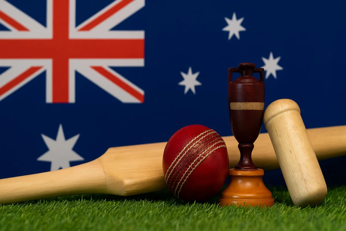 Landmark Victory for ASIC: High Court of Australia Rules Crypto Yield Products Fall Under Traditional Financial Laws