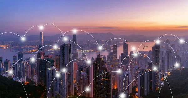 PBOC Fortifies Offshore Stability: Decoding the June 2026 Hong Kong RMB Bill Issuance