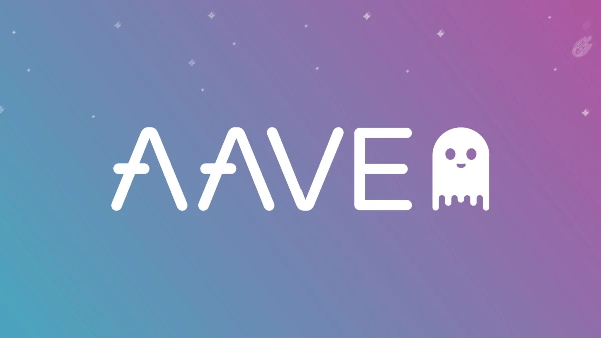 Setting the Record Straight: Aave Founder Dismisses Rumored 70% Discounted Stake Sale to Kraken’s Parent Company