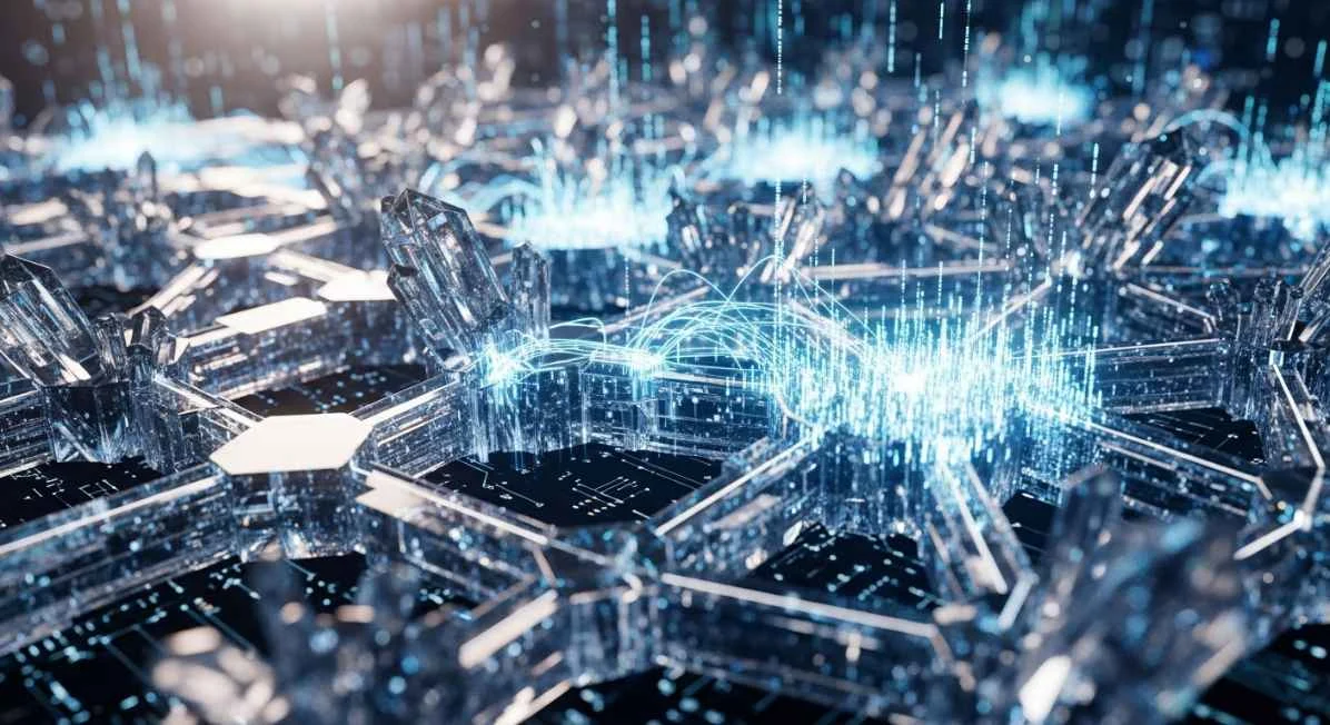 Silent Drain: Inside the $4.67 Million Exploit of the Secret Network Axelar Bridge