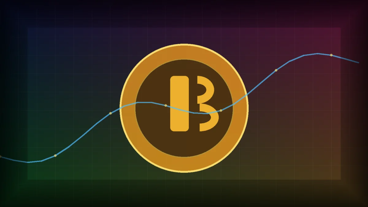 Standard Chartered Declares ‘Crypto Spring’ as Bitcoin Finds Stability at $59,000