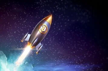 The 2026 IPO Sweepstakes: SpaceX Dominates Polymarket Predictions Amidst a Hawkish Fed Pivot