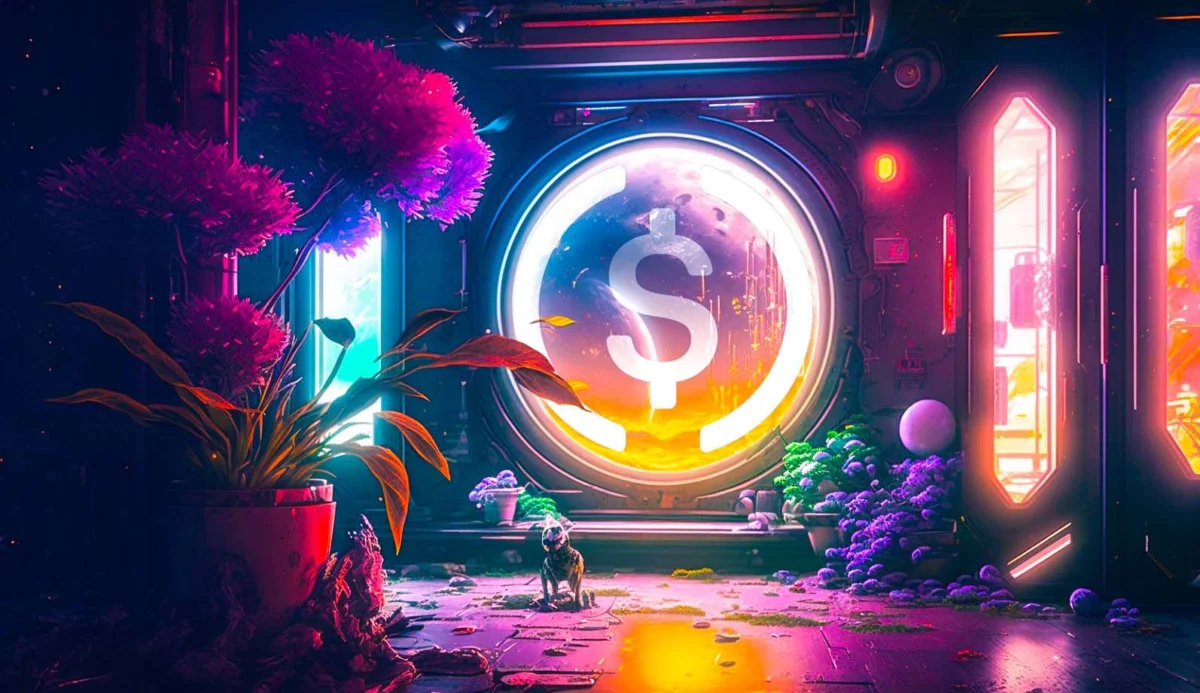 The Anatomy of a Depeg: Stream Finance’s $93 Million Crisis and the Collapse of XUSD
