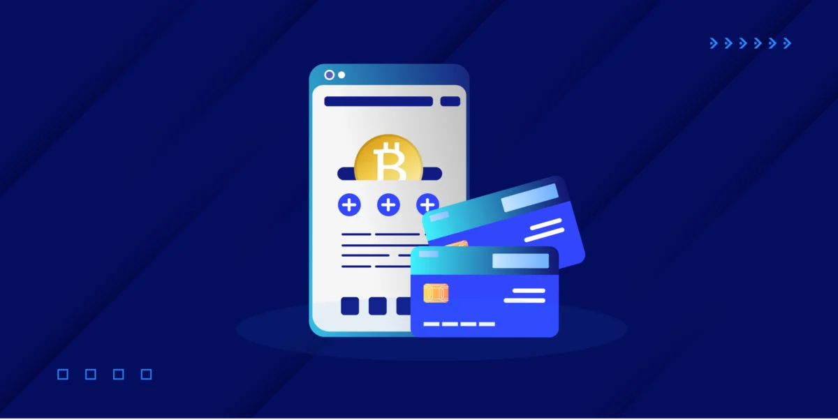 The Dawn of Autonomous Commerce: Alchemy’s AgentCard Bridges the Gap Between AI and Visa Payments