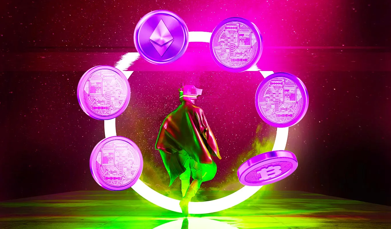 The Digital Hedge: ECB Analysis Reveals Why Emerging Economies Are Turning to Bitcoin