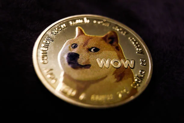 The Dogecoin Derivatives Dilemma: Analyzing the Implications of DOGE’s $959 Million Open Interest Amid Quiet Spot Markets