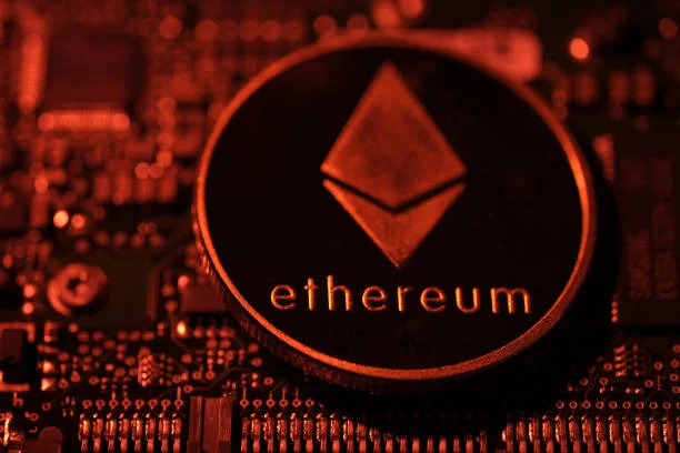 The Fall of a Titan: Analyzing the $15M Exploit of JaredfromSubway.eth