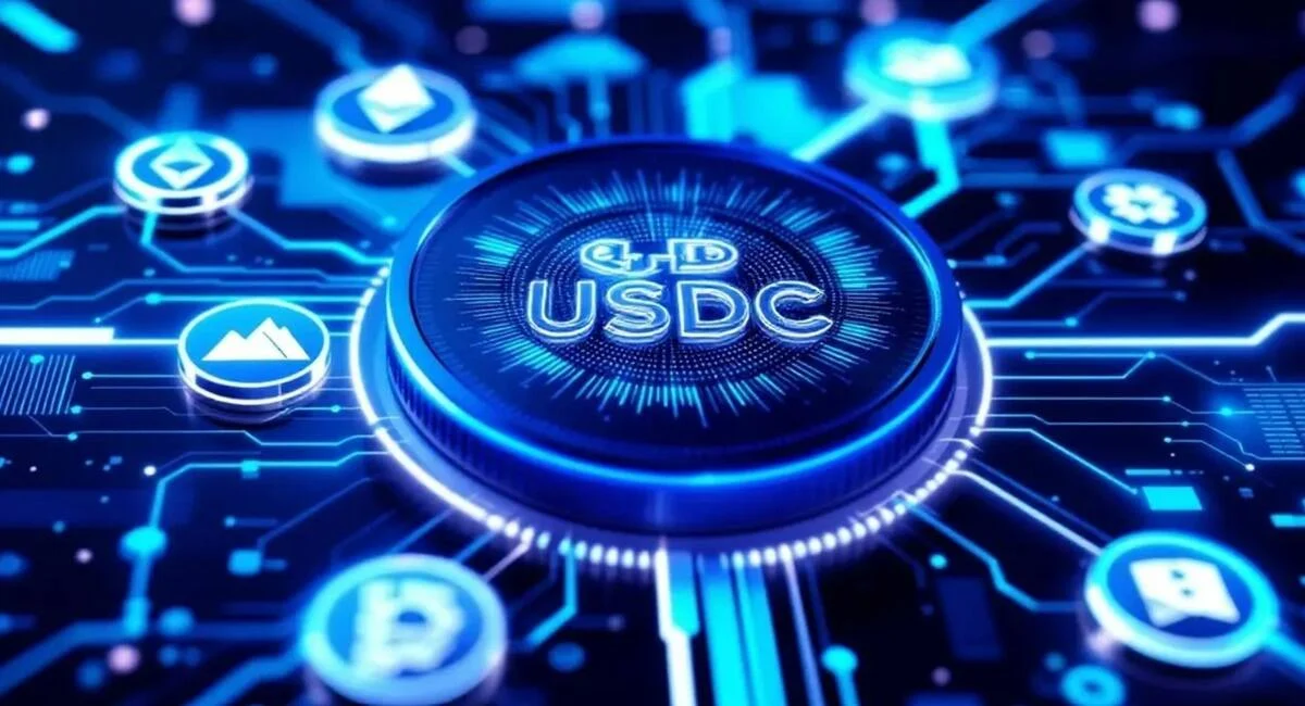 The Future of Machine-to-Machine Commerce: 0x Protocol Unveils AI-Native DeFi Payment Rails