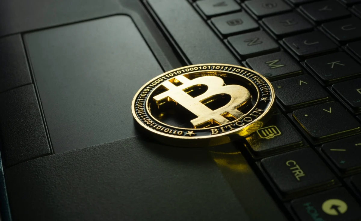 The Great HODL: Why 50% of Bitcoin’s Supply Has Remained Untouched for Two Years