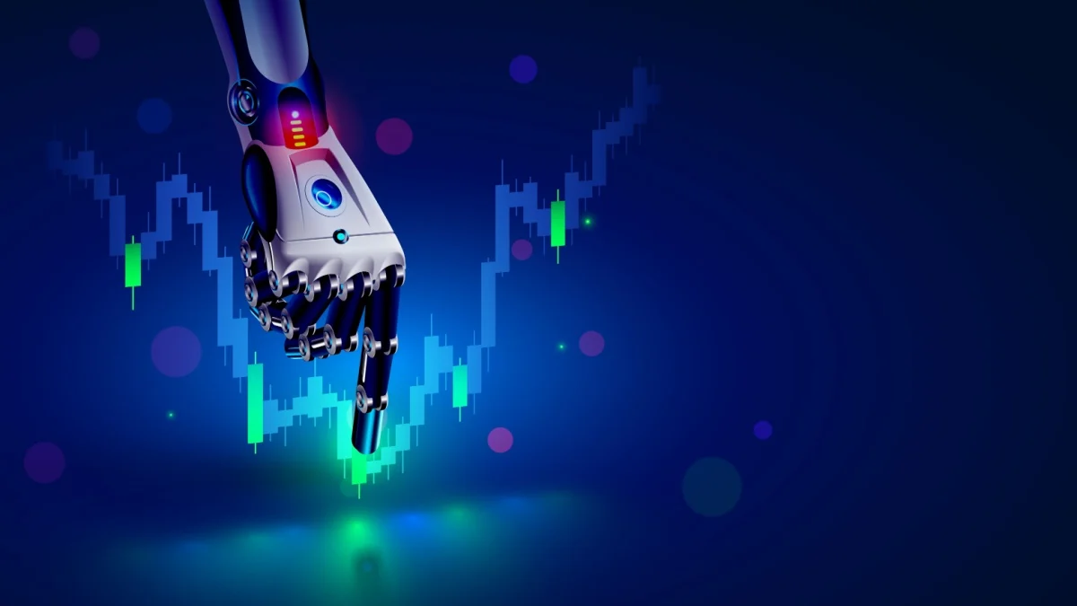 The Hunter Hunted: How Ethereum’s Most Notorious MEV Bot ‘JaredFromSubway’ Was Drained of $7.5 Million