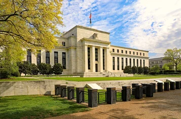 The June 30 Threshold: Political Volatility and Prediction Markets Signal Unprecedented Uncertainty for Trump Presidency