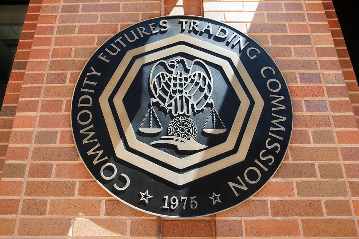 The Jurisdictional Tug-of-War: CFTC and Kentucky Clash Over the Future of Prediction Markets