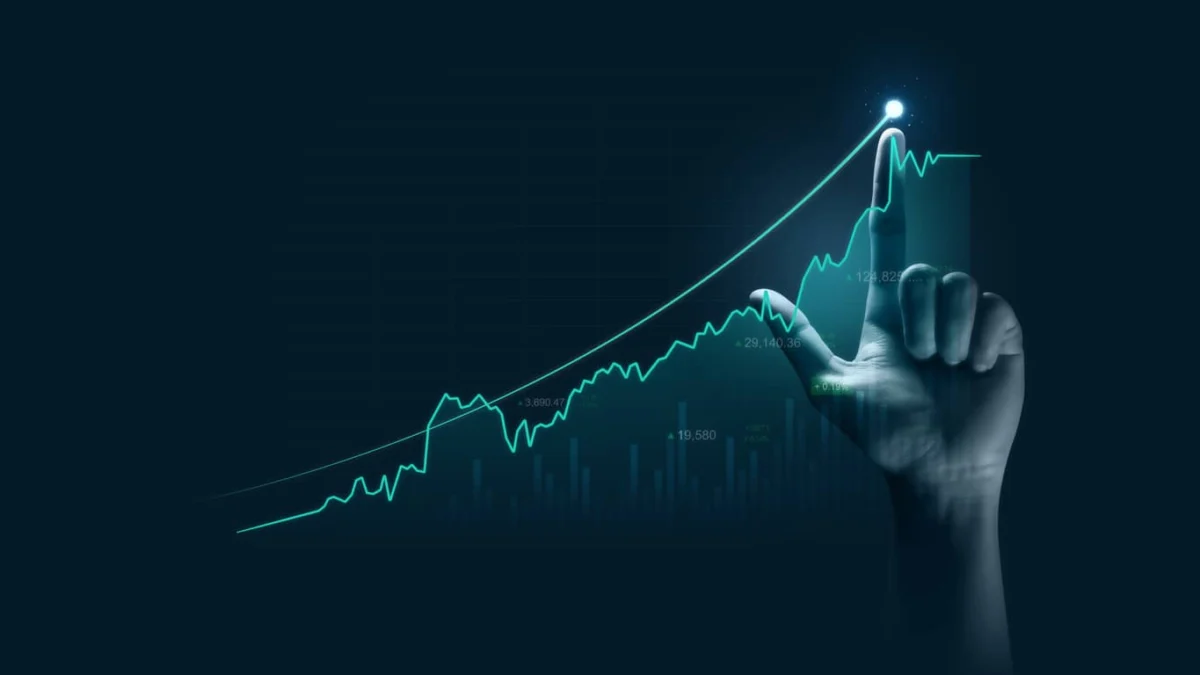 The Mechanics of Volatility: Mike Novogratz Highlights Leverage as the Catalyst for June’s Crypto Correction
