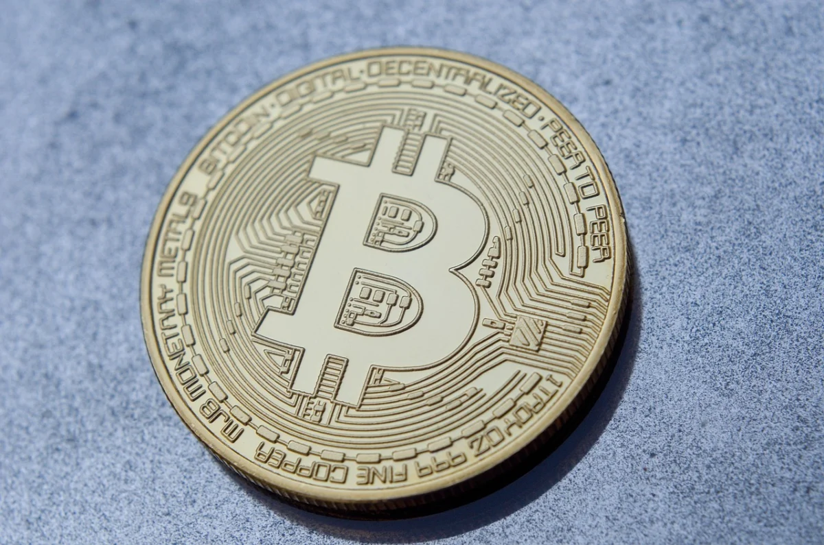 The Perfect Storm: Why Bitcoin’s Latest Pullback Has Investors on Edge