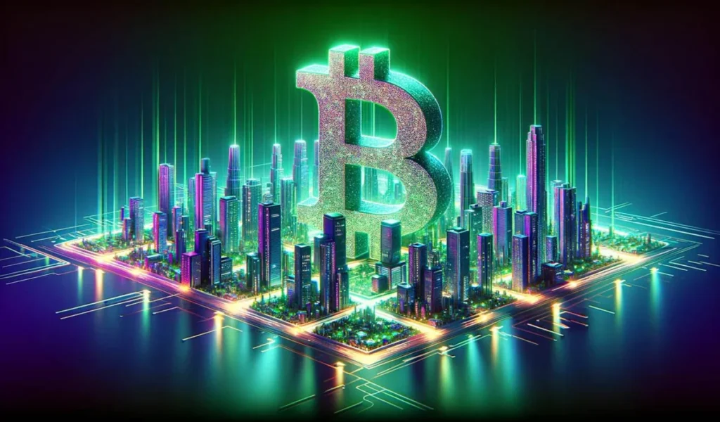 The Resilience of Capital: Analyzing the $2.7 Billion Crypto VC Landscape in Q2 2024