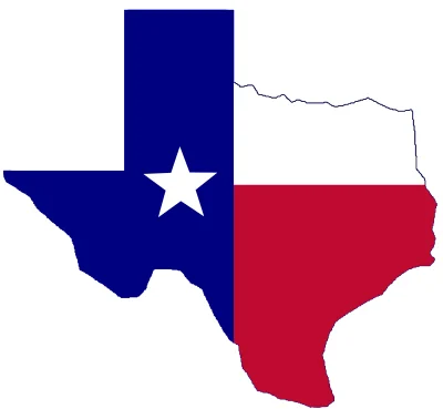 The Threat of Physical Crypto Coercion: Texas Brothers Plead Guilty to Violent $8 Million Armed Kidnapping and Extortion Case