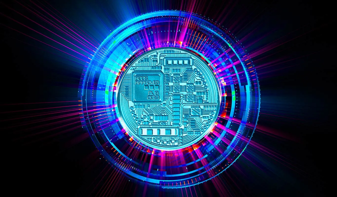 Visa CEO Signals Strategic Pivot as GENIUS Act Paves Way for Stablecoin Integration