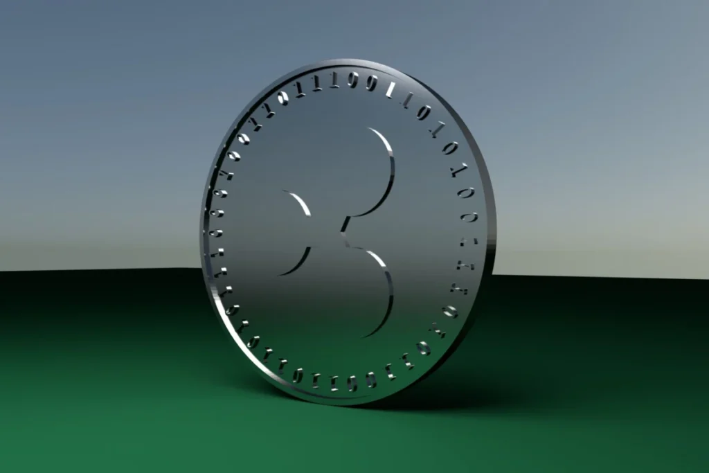 XRP Eyes Key $1.20 Resistance Amidst South Korean Exchange Surge: A Deep Dive into Market Signals