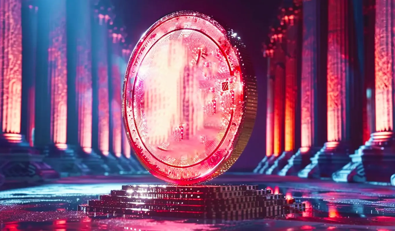 A New Era for Crypto: Senator Cynthia Lummis Appointed to Lead Historic Senate Subcommittee on Digital Assets