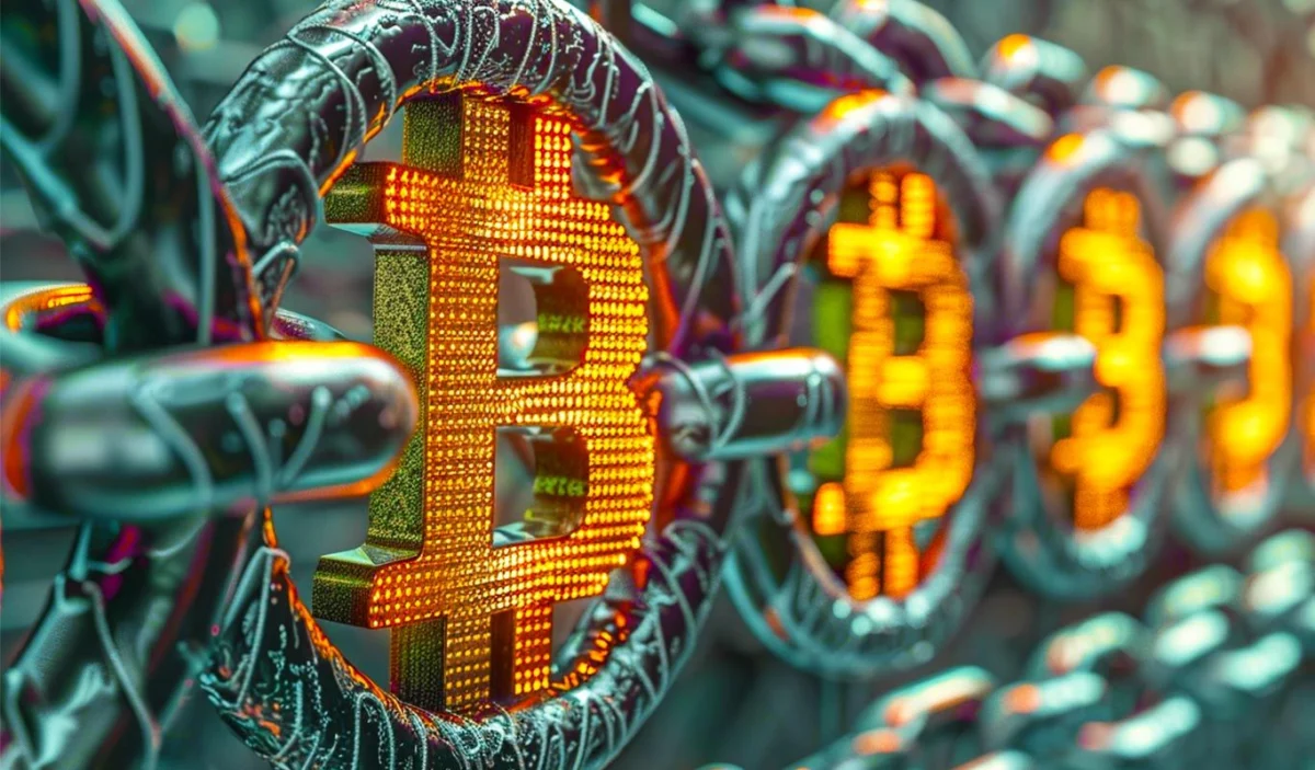 A New Era for Digital Finance: President Trump Signs Executive Order to Establish Strategic Bitcoin Stockpile and Curb CBDCs