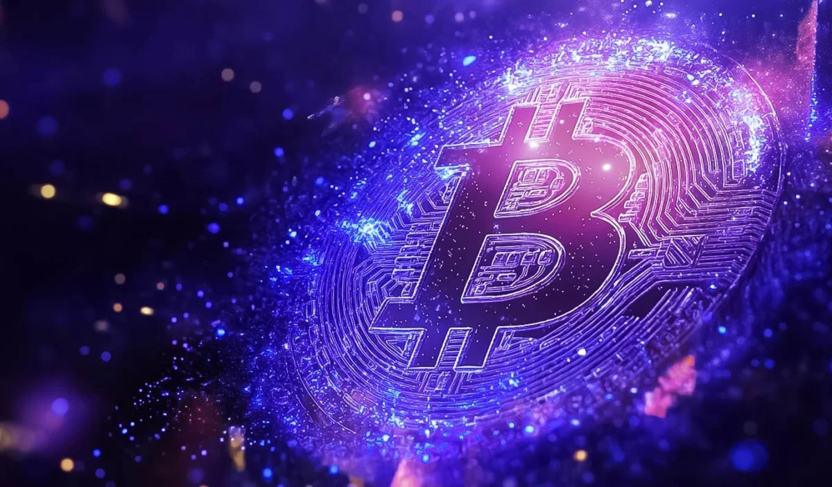 A New Era for Retirement: U.S. Labor Department Proposes Rule to Unlock Crypto Access for 401(k) Plans