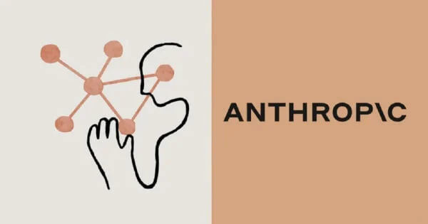 Anthropic Sets New Industry Standard: Safeguarding Fable 5 and Launching the Cyber Jailbreak Severity Framework
