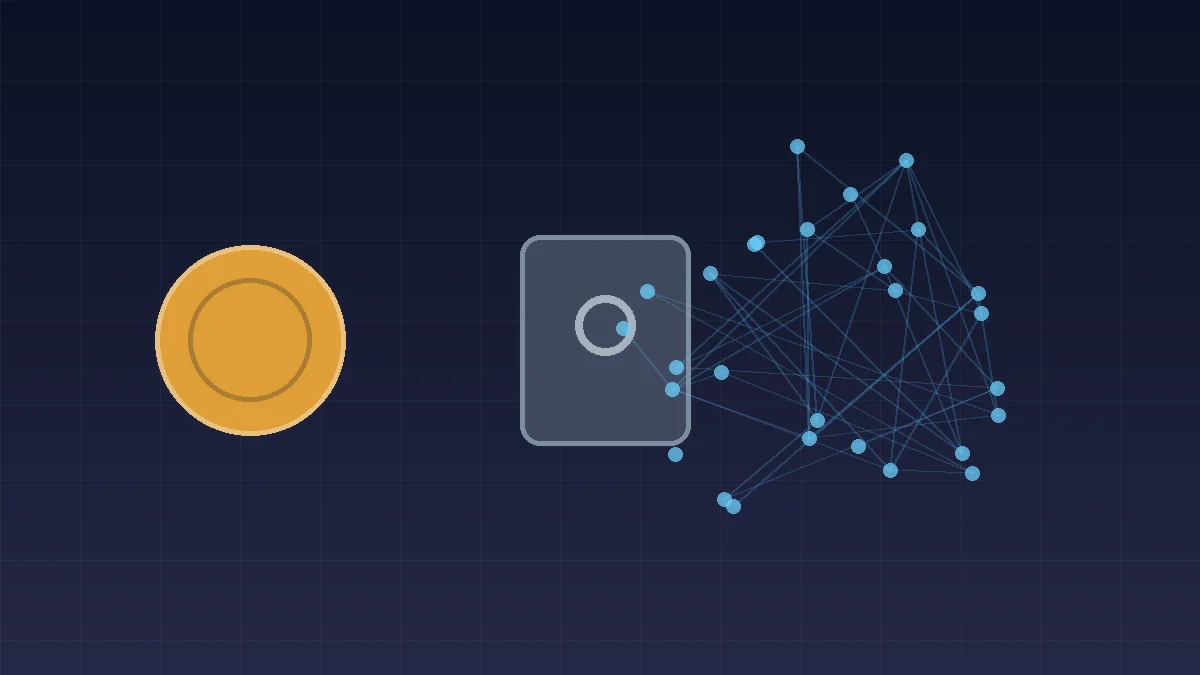 Arbitrum’s "Fast Feed" Proposal: A Strategic Shift Toward Sustainable Protocol Revenue