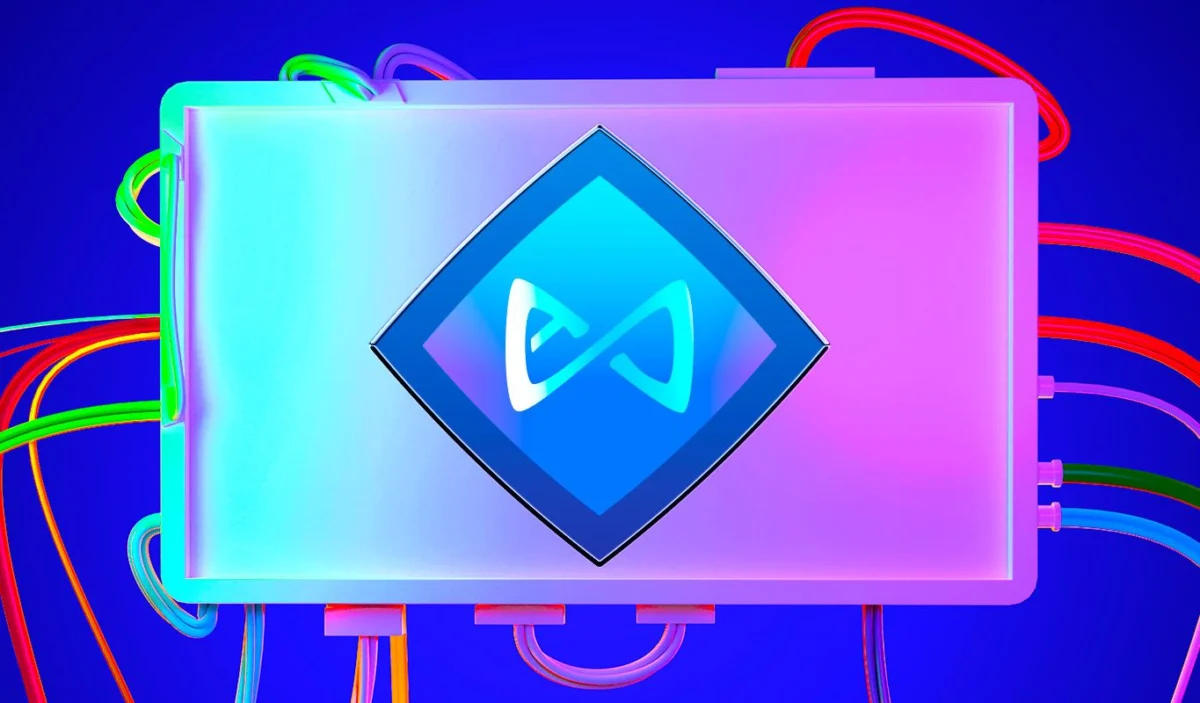 Axie Infinity’s Apple App Store Debut: A Paradigm Shift for Web3 Gaming and NFT Integration