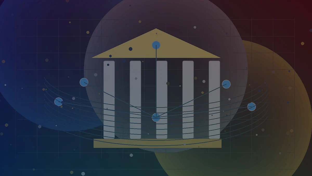 Beyond Enforcement: Inside the SEC’s Shift Toward Formal Crypto Rulemaking and the Battle Over DeFi Safe Harbors