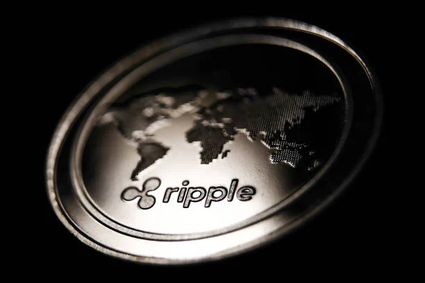 Beyond the Courtroom: How the Latest XRPL AMM Upgrades Quietly Secure the Network’s DeFi Future