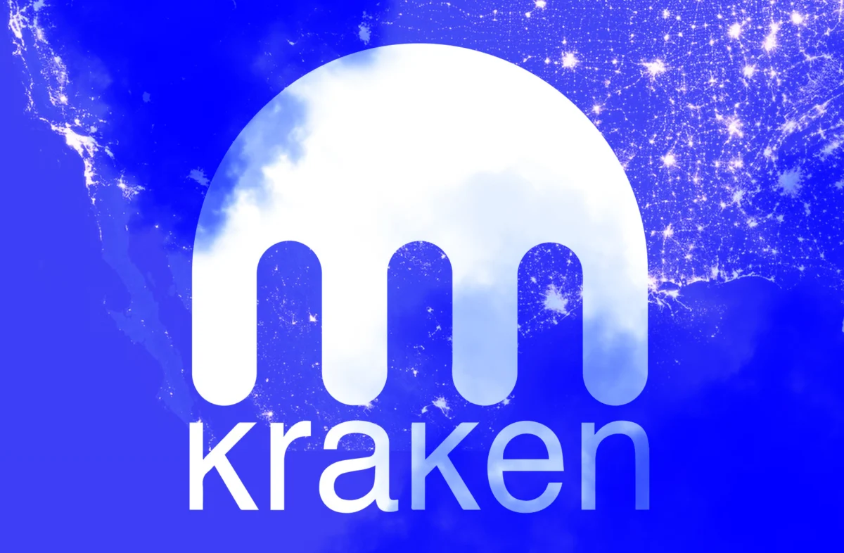 Beyond the Dashboard: Kraken Launches API Partner Program to Capture Institutional and Algorithmic Order Flow