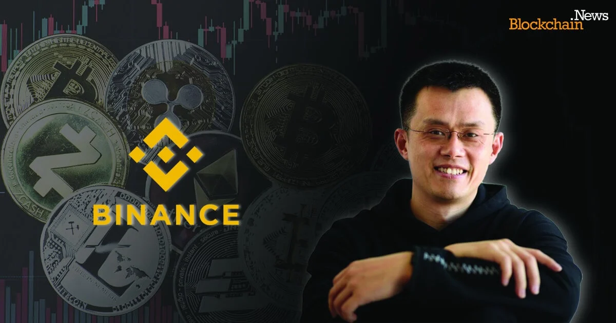 Binance Brazil Elevates Security Standards: A Strategic Milestone with ISO 27001 and 27701 Certifications