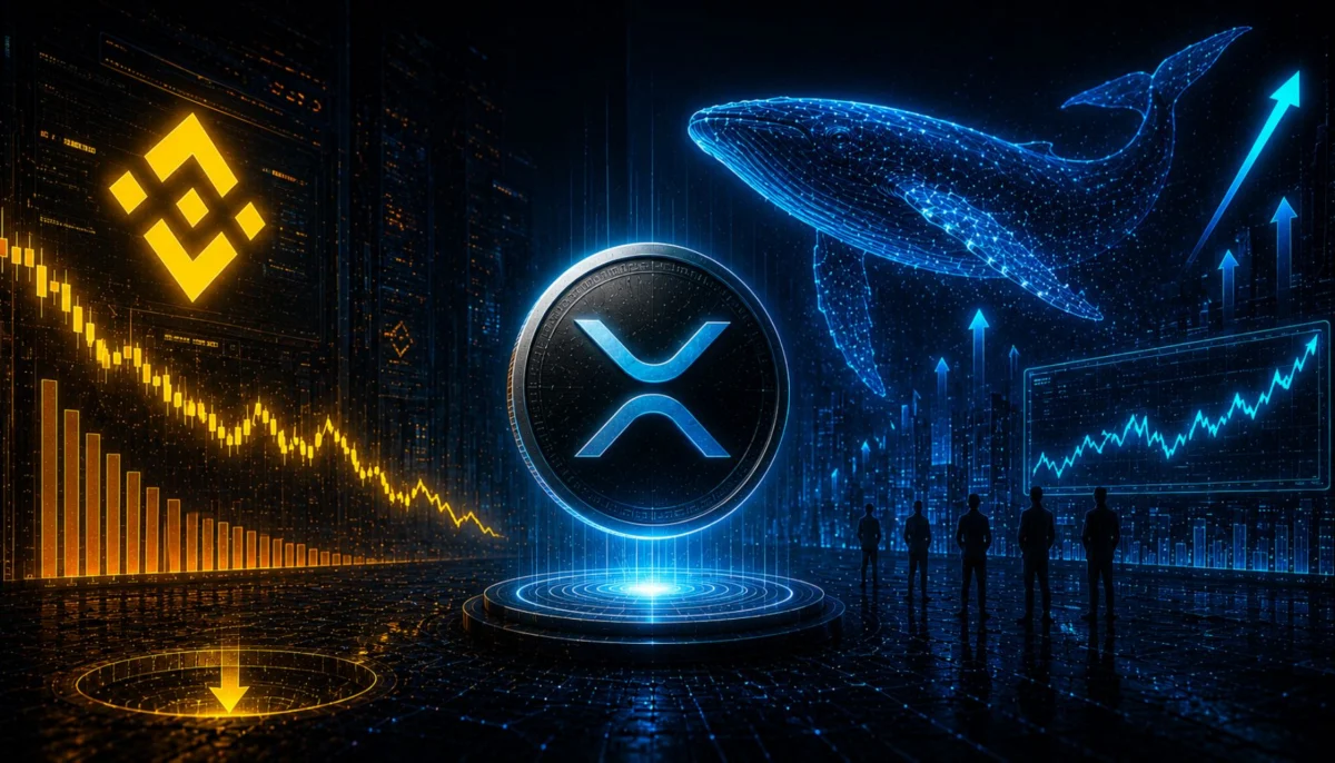 Binance Executes 36th Quarterly BNB Burn, Erasing $931 Million in Deflationary Move