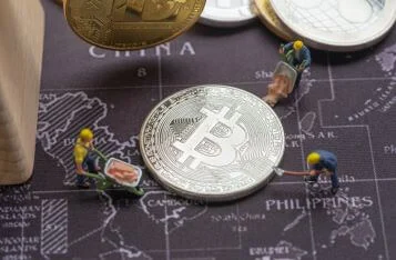 Bitcoin’s $69,000 Test and ETF Inflows Ignite Macro Volatility: Polymarket Repricing for the July Fed Meeting
