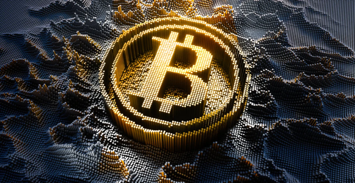 Bitcoin’s Cost-of-Production Dilemma: Are We Witnessing Miner Capitulation or a Structural Floor?